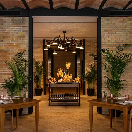 Excellence Riviera Cancun (Adults Only)-2